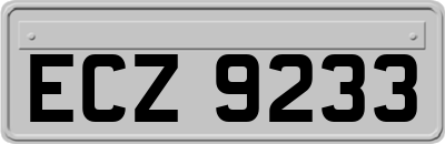 ECZ9233