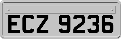 ECZ9236