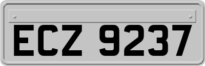 ECZ9237