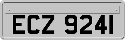 ECZ9241