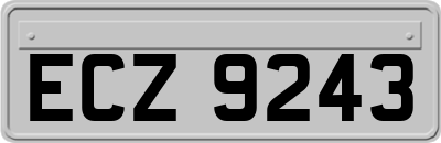 ECZ9243