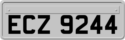 ECZ9244