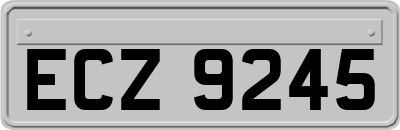 ECZ9245