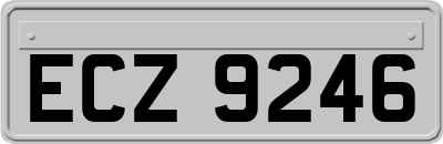 ECZ9246