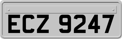 ECZ9247