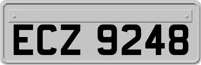ECZ9248