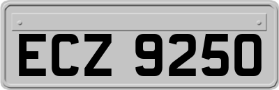 ECZ9250