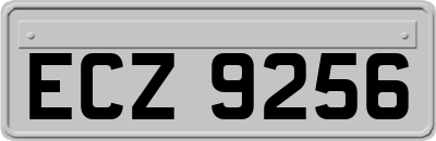ECZ9256