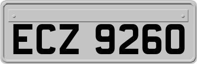 ECZ9260