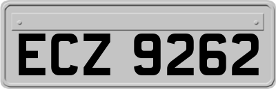 ECZ9262