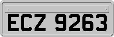 ECZ9263