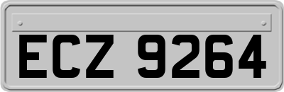 ECZ9264