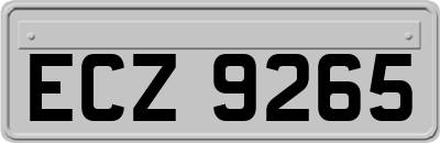 ECZ9265