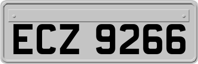 ECZ9266