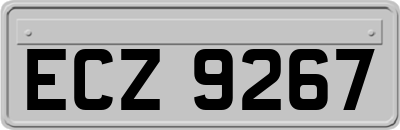 ECZ9267