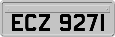 ECZ9271