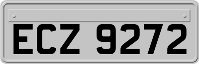 ECZ9272