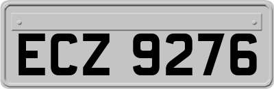 ECZ9276