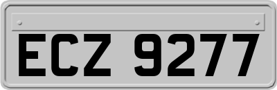 ECZ9277