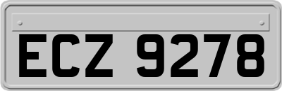 ECZ9278