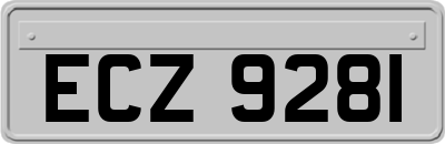 ECZ9281