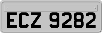 ECZ9282