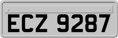 ECZ9287