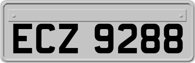 ECZ9288