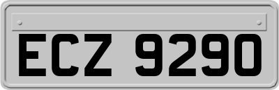 ECZ9290