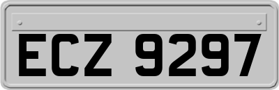 ECZ9297