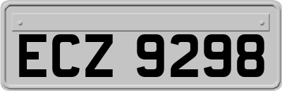 ECZ9298