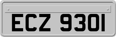 ECZ9301