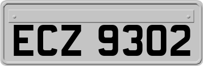 ECZ9302