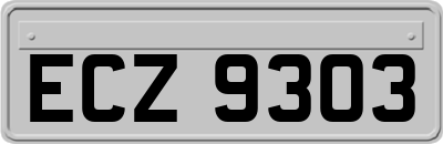 ECZ9303