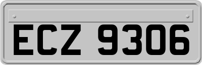 ECZ9306