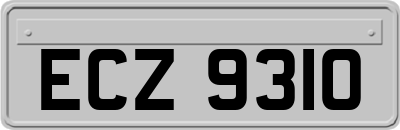 ECZ9310