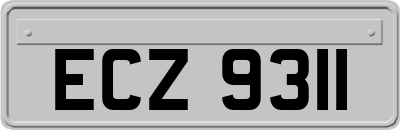 ECZ9311