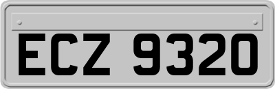 ECZ9320