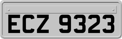ECZ9323