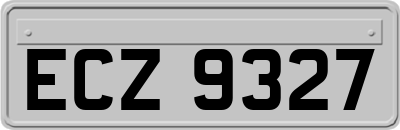 ECZ9327