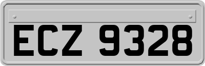 ECZ9328