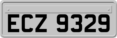 ECZ9329