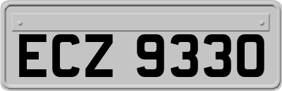 ECZ9330
