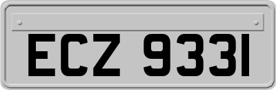 ECZ9331