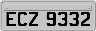 ECZ9332