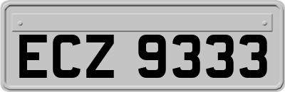 ECZ9333