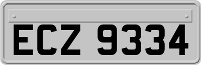 ECZ9334