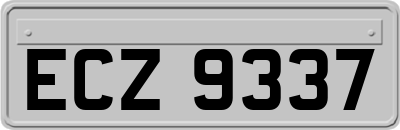 ECZ9337