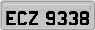 ECZ9338