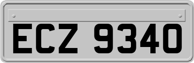 ECZ9340